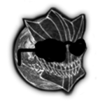 ¤ BANE BUT COOLER ¤