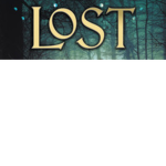 .The Lost Family.