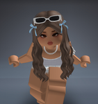 Orlz designs