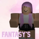 Fantasy's