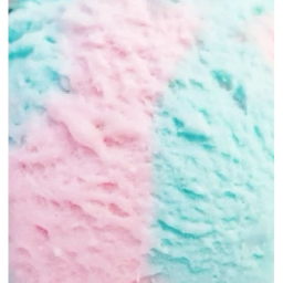 🧁