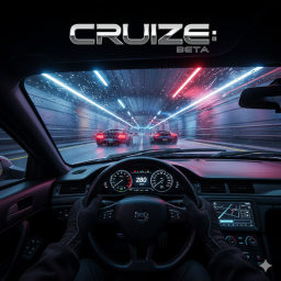 Cruize: BETA
