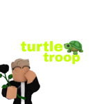 TurtleTroop
