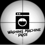 Washing Machine Proz