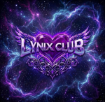 LYNIX CLUB