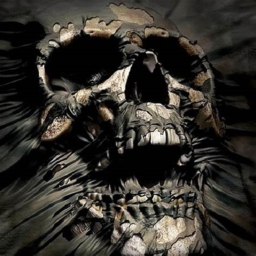[RALLY] Satan's Throne
