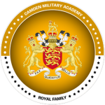 |CMA| Royal Family