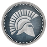 [Greek City-State]Athens