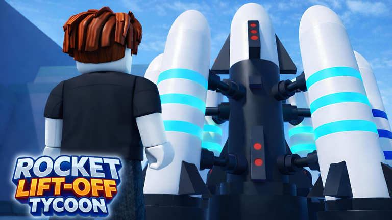 Thumbnail removed