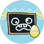 DoodleBoard Roblox badge thumbnail