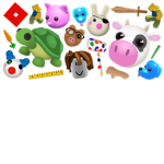 ############ snazzy group