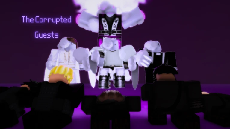 Thumbnail added
