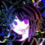 PSYCHOKILL (dead lol)