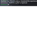 BRUH WHAT THE ACTUAL-