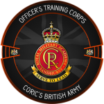 | BOP | - British Officer Program -