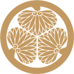 [ZO] Tokugawa Shogunate