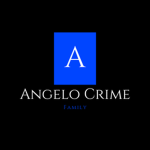 Angelo Crime Family