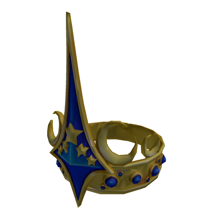 Jefe de la Federación (Code: PQXWR )