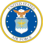 U.S. | United States Air Force |