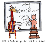 Mathematics in Explicit