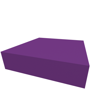 conveyor