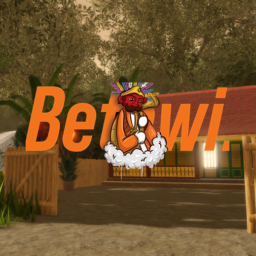 Betawi Voice