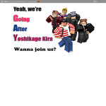 The Tes Family