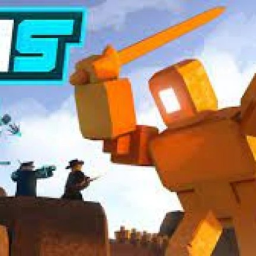 Tower Defense Simulator