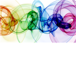 amazeo's Group