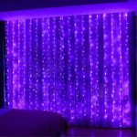 -Astro Closet-