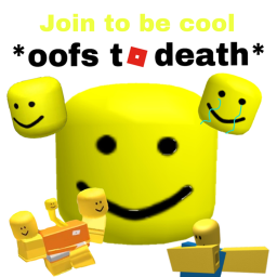 OOF MALL(updated mall)