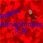 Roblox Randomness