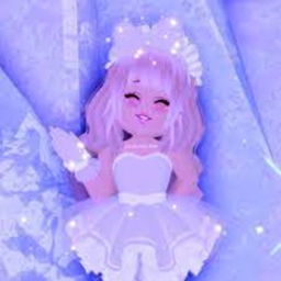 Royal High Halos for Cheap!! + 10M diamonds!!