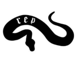 Snake's Entertainment
