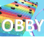 Makers of obbys