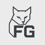 FamorGames! Trends
