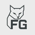 FamorGames! Trends Group Thumbnail
