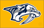 Music city hockey