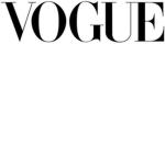 Vogue | Runway