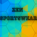 Zen Sportswear Co.