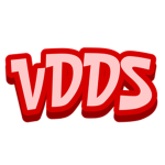 VDDS