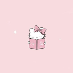 - Stay happy-