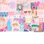 - kayla’s apparel shop -