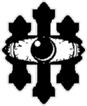 MACABRE.ﾟ Group Thumbnail