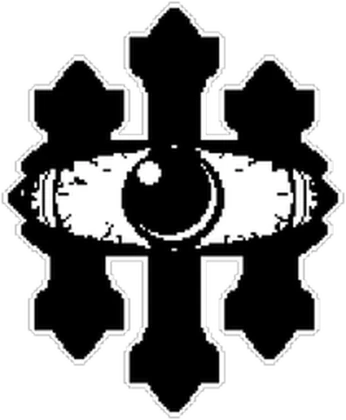 MACABRE.ﾟ Roblox group icon
