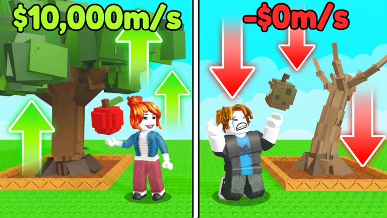 Thumbnail added