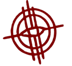 [CPUF] Attack Force Xi {Ξ}