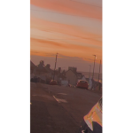 Peachdays