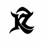 Kamikaze | 神風