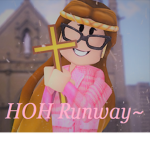 Haus Of Harmony
